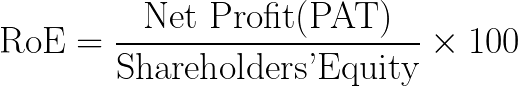 RoE