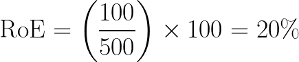 RoE